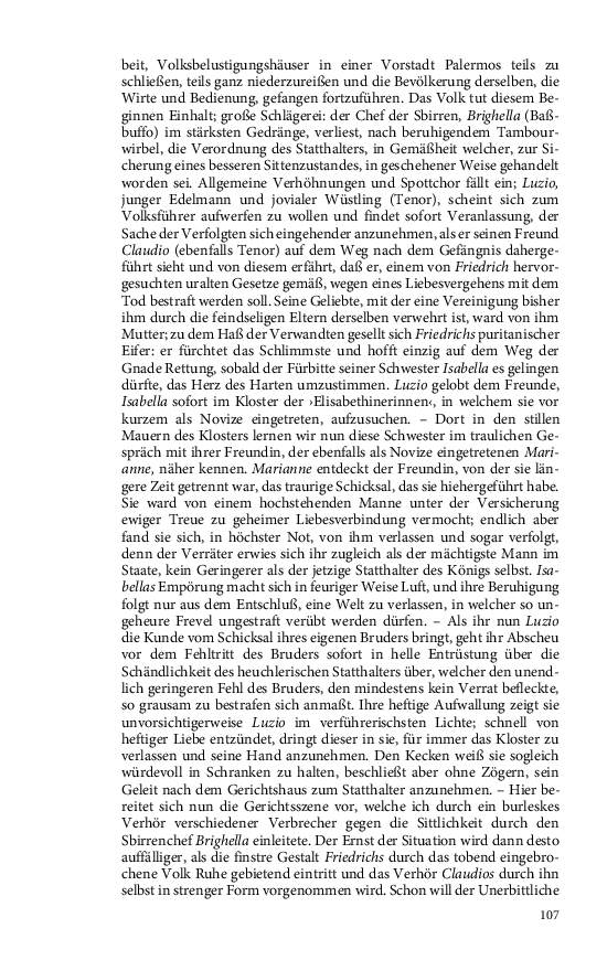 Seite 107
