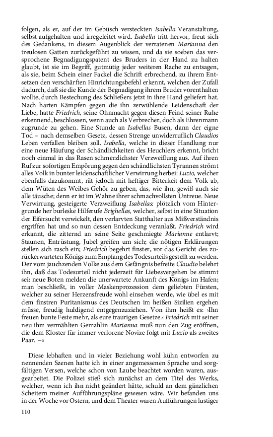 Seite 110