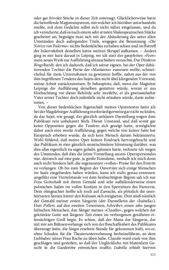 Seite 111