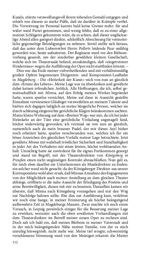 Seite 112