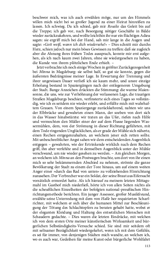 Seite 113