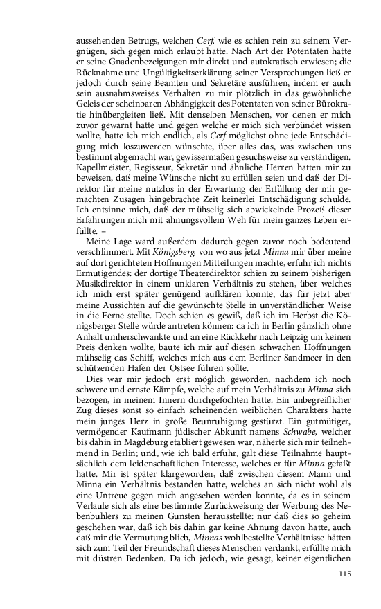 Seite 115