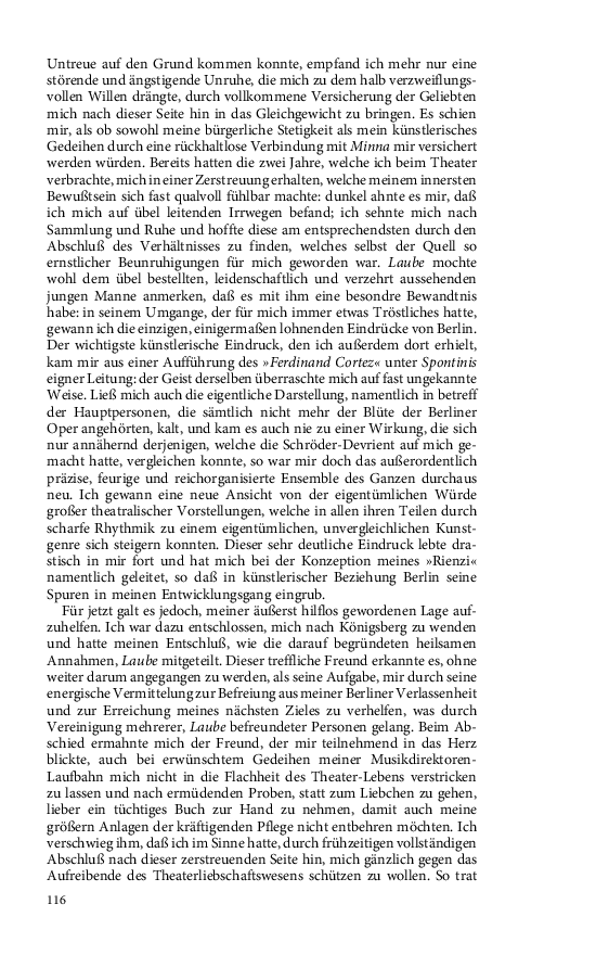 Seite 116