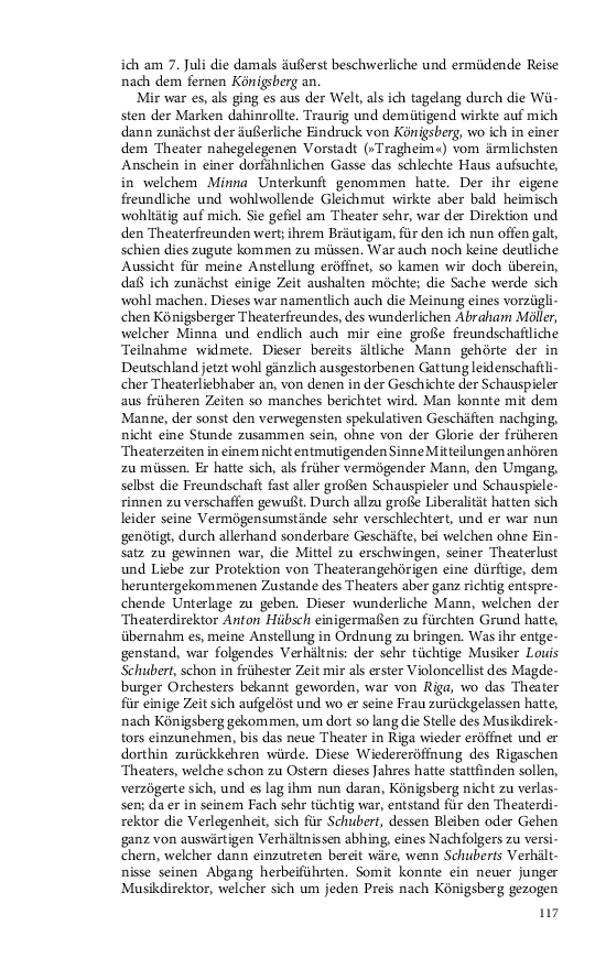 Seite 117