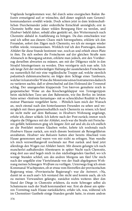 Seite 376