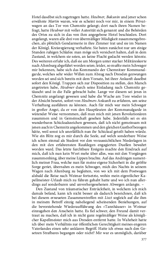Seite 377