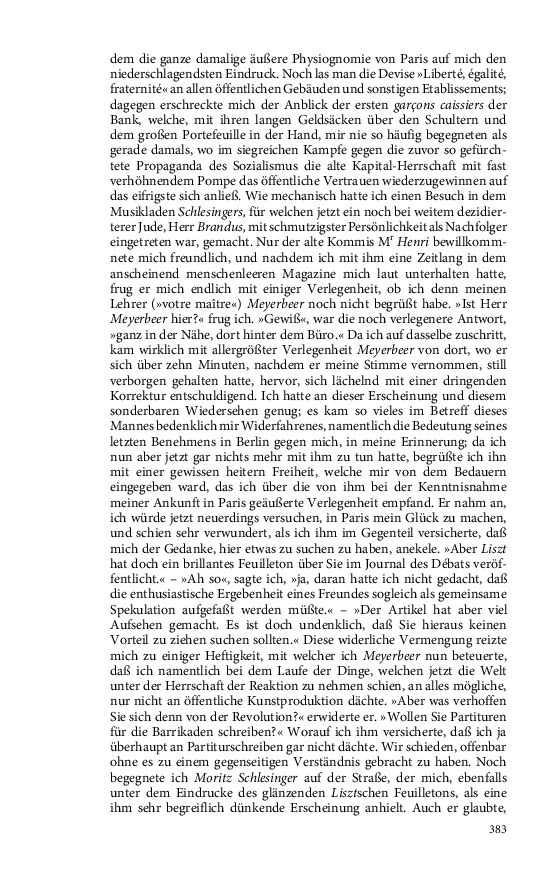 Seite 383
