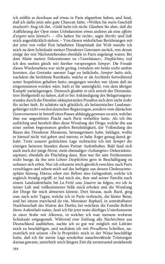 Seite 384