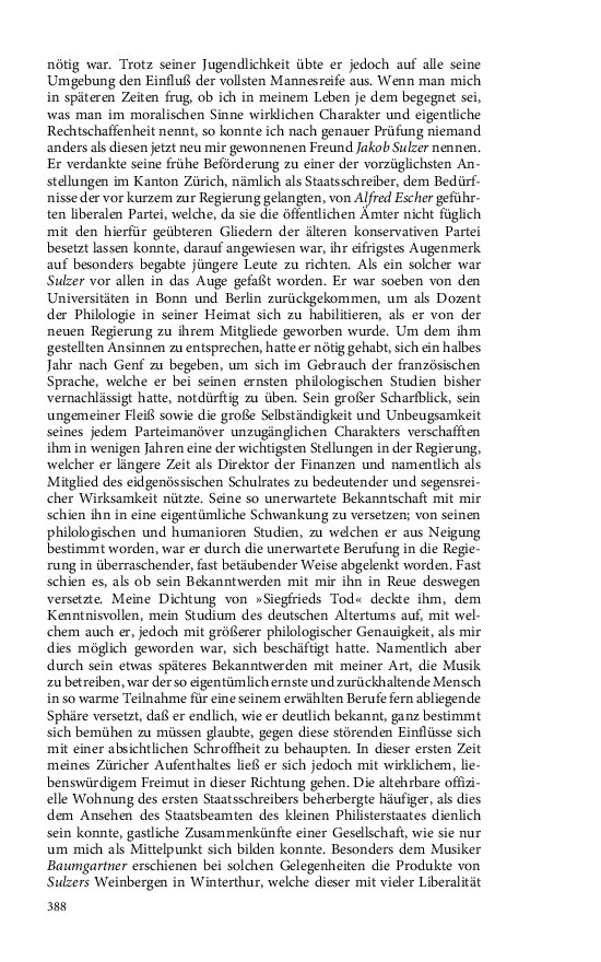 Seite 388