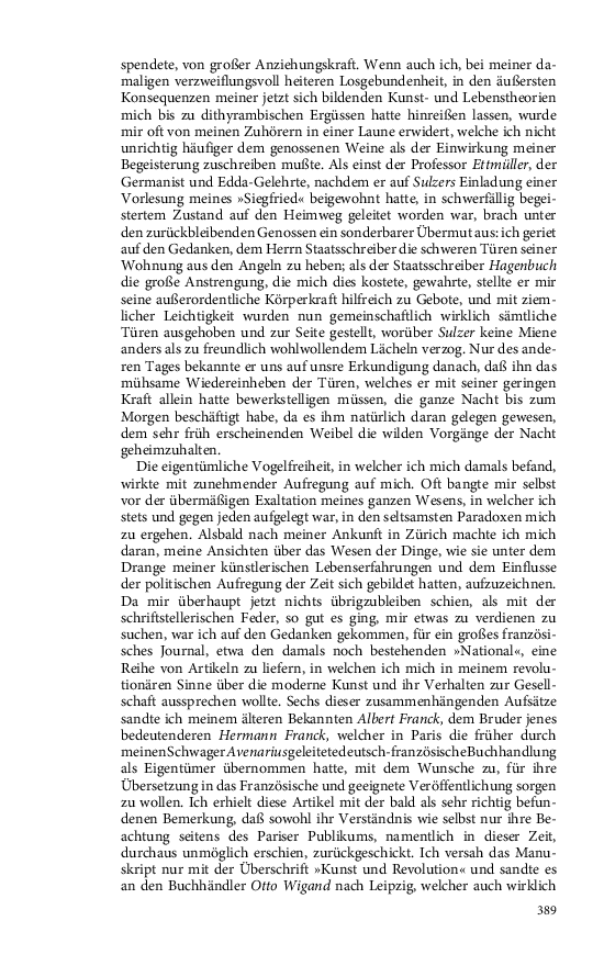 Seite 389
