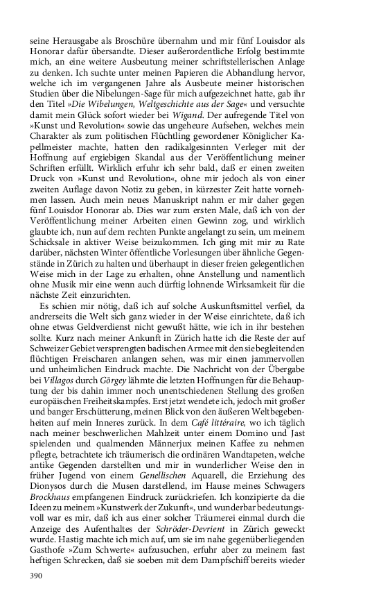 Seite 390