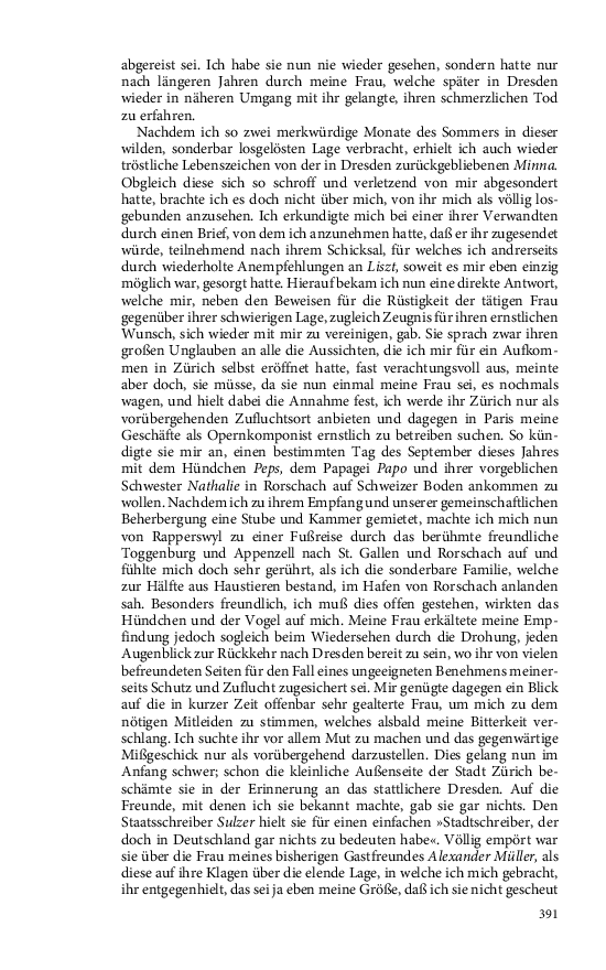 Seite 391