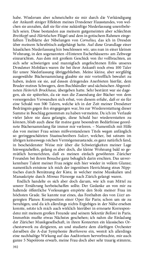 Seite 392