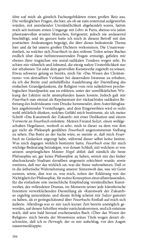 Seite 394
