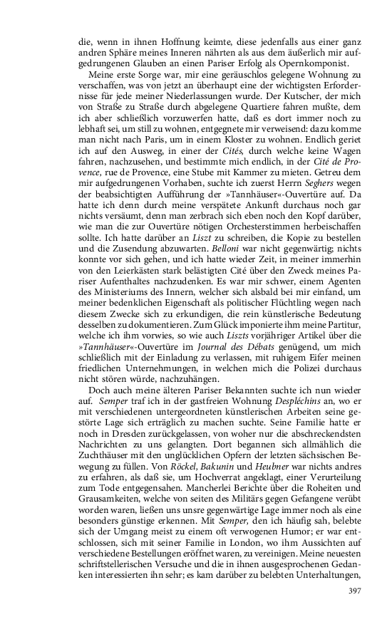 Seite 397