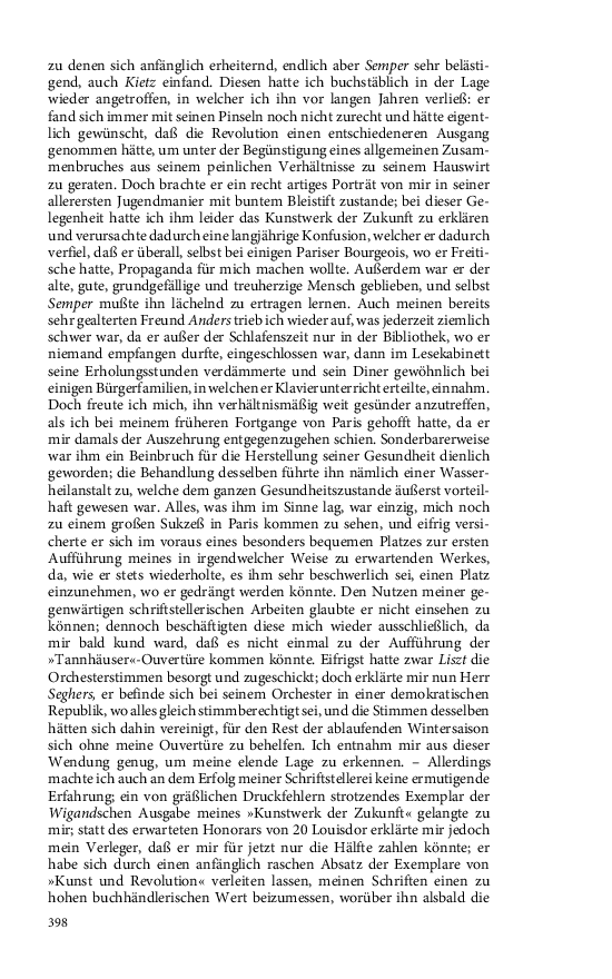 Seite 398
