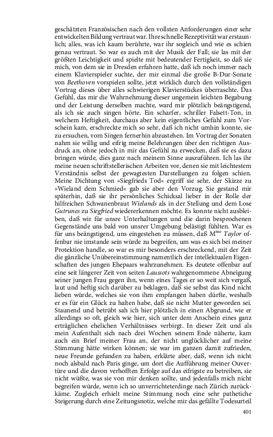 Seite 401