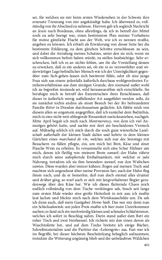 Seite 403