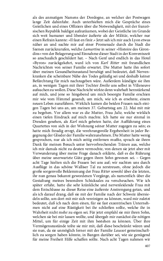 Seite 407