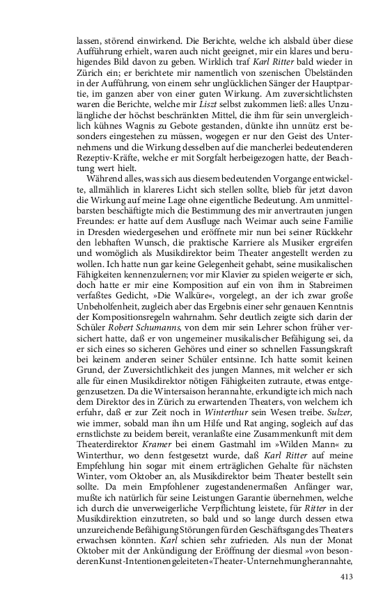 Seite 413