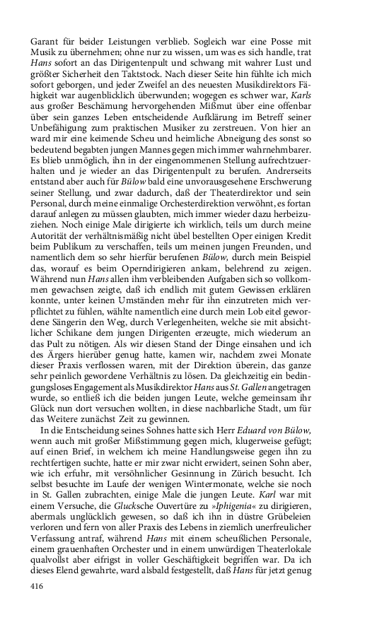 Seite 416