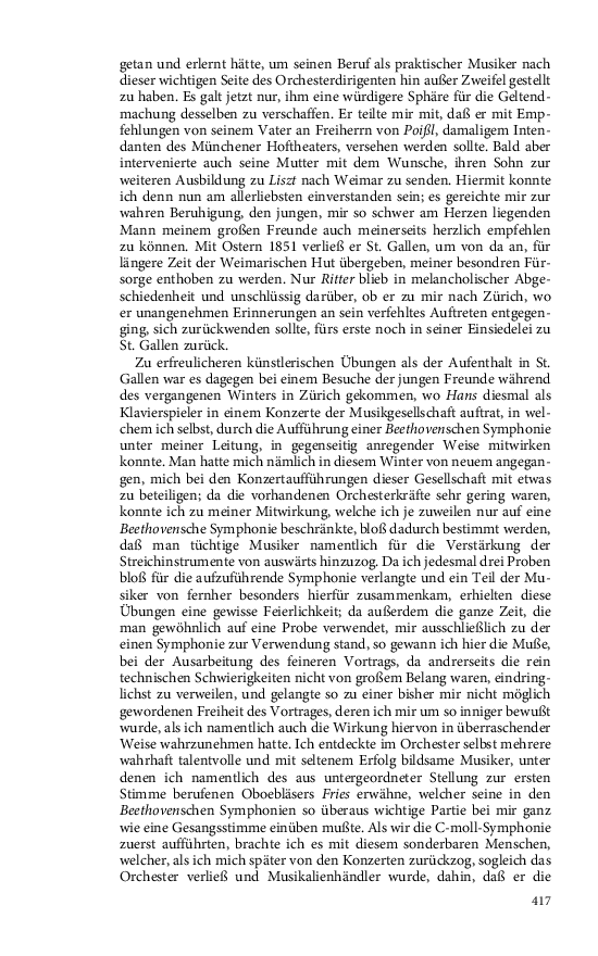 Seite 417
