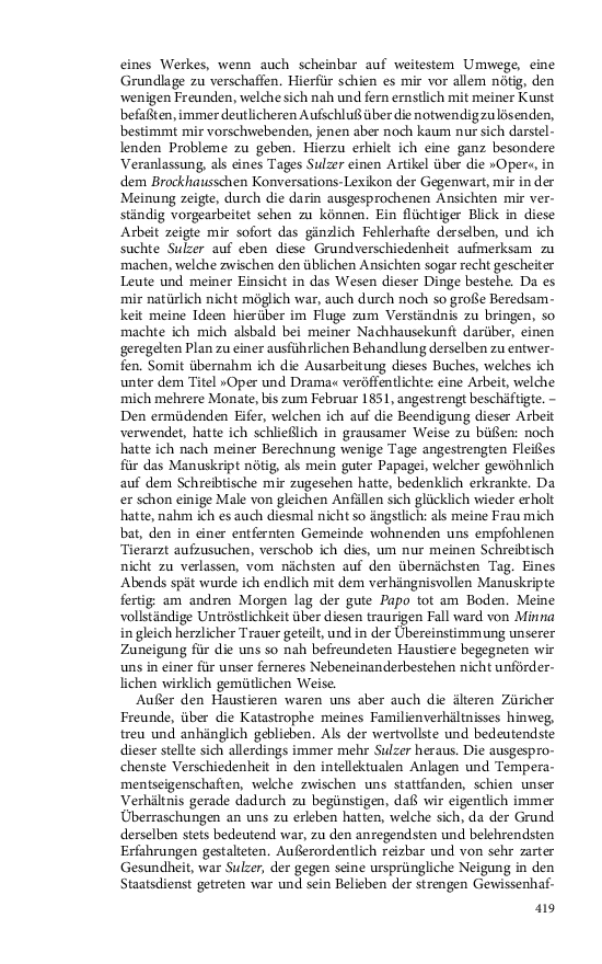 Seite 419