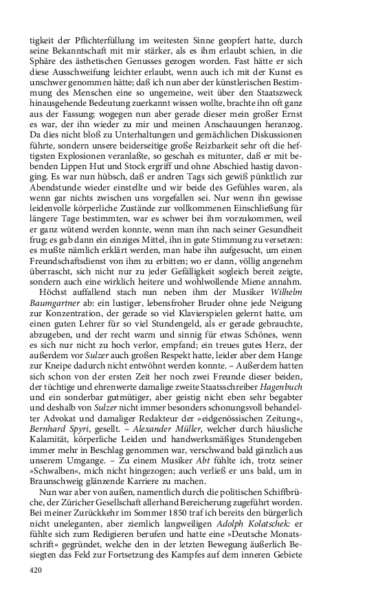 Seite 420