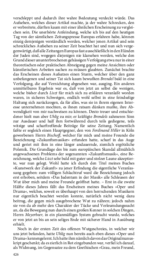 Seite 426