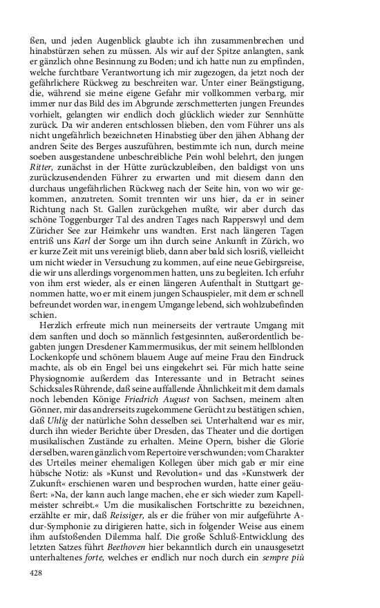 Seite 428