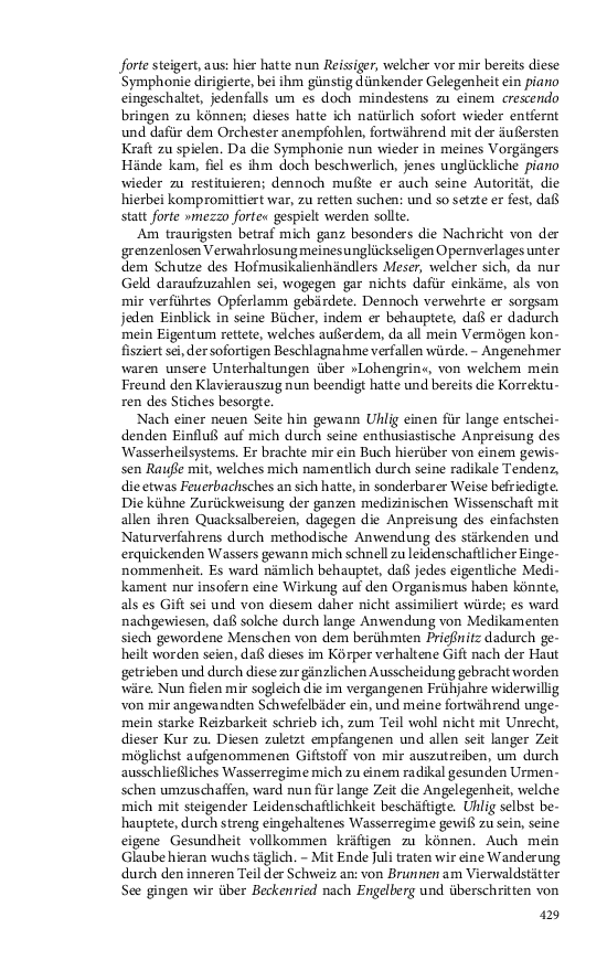 Seite 429