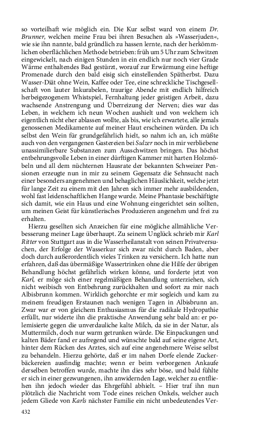 Seite 432