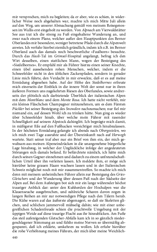 Seite 440
