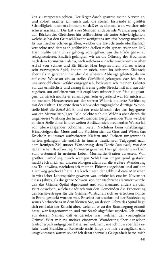 Seite 441