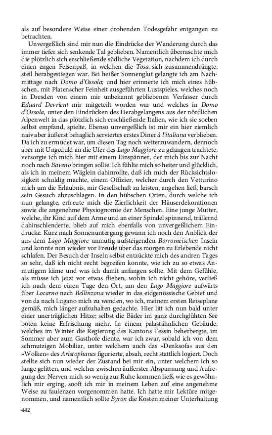 Seite 442