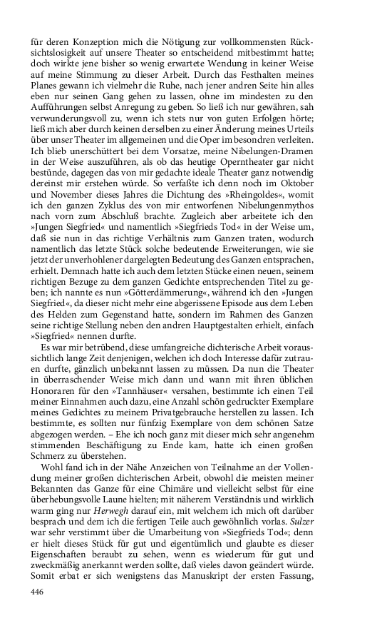 Seite 446