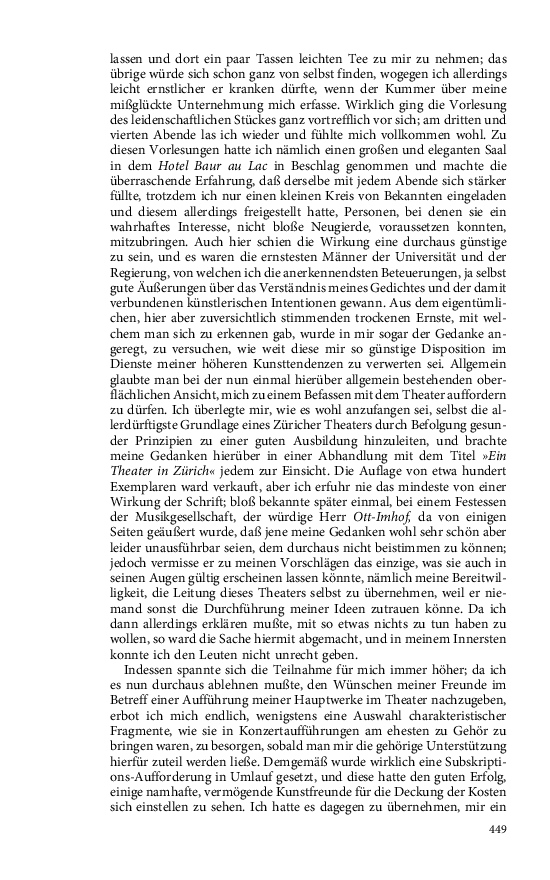 Seite 449