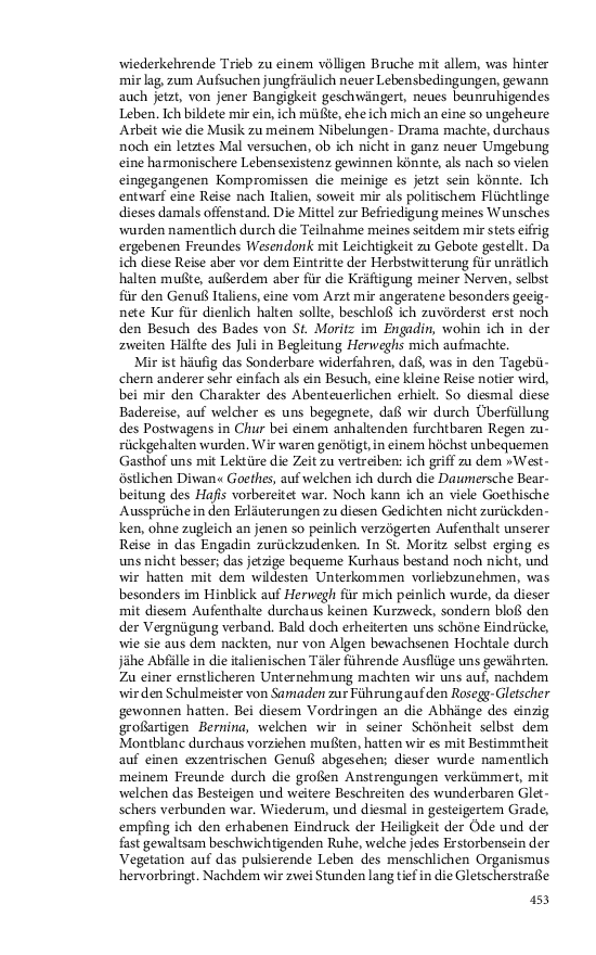 Seite 453