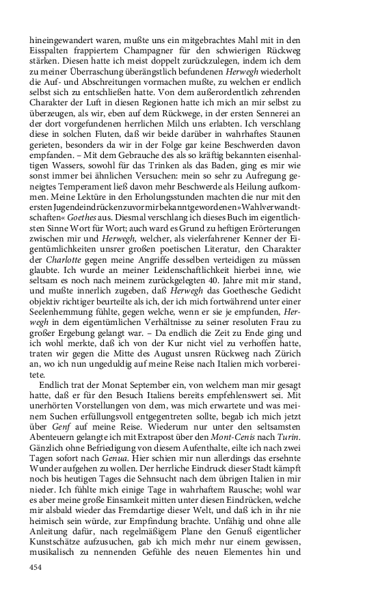 Seite 454