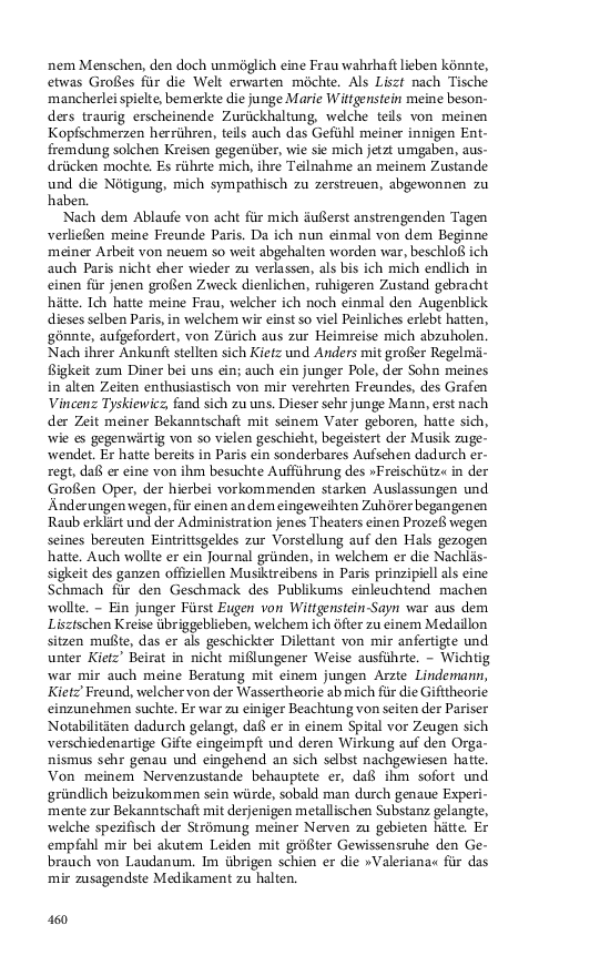 Seite 460