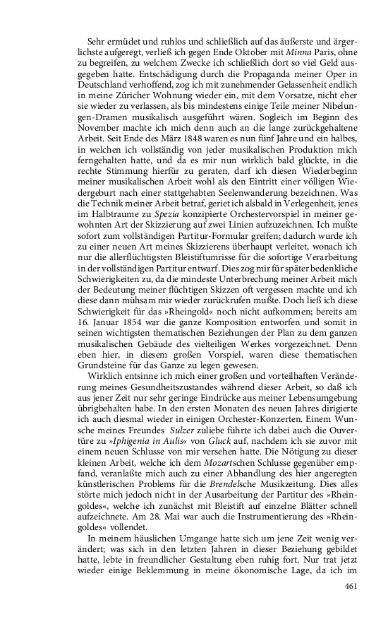 Seite 461