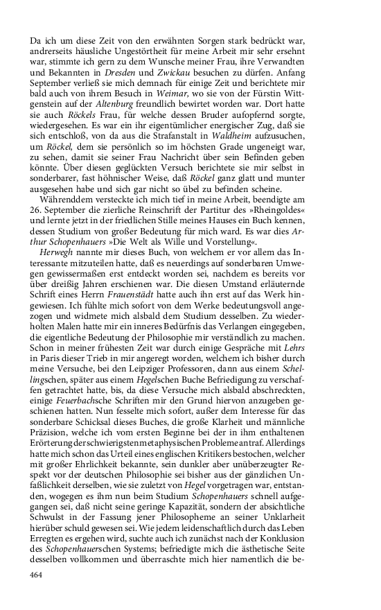 Seite 464