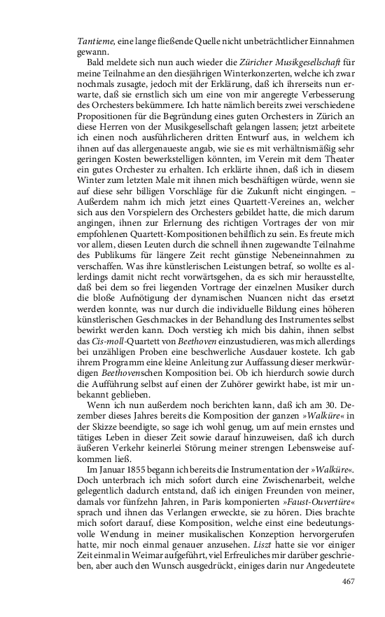 Seite 467