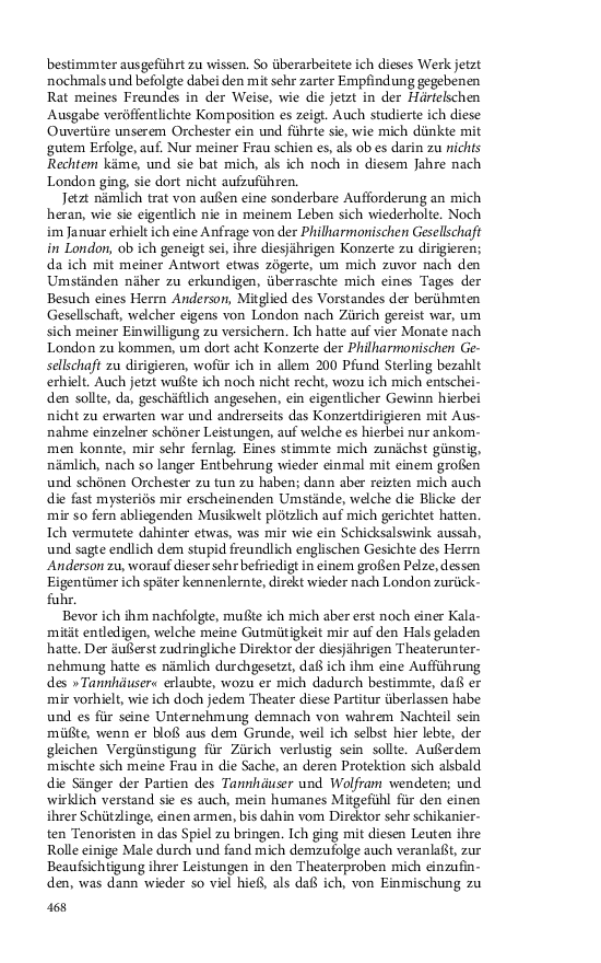 Seite 468