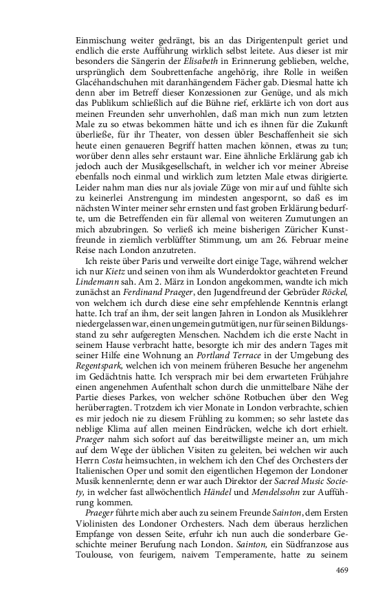 Seite 469