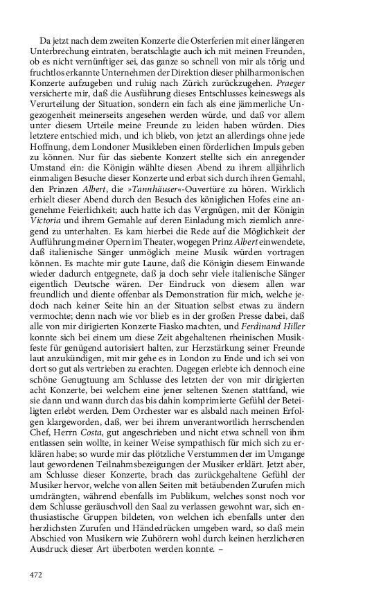 Seite 472