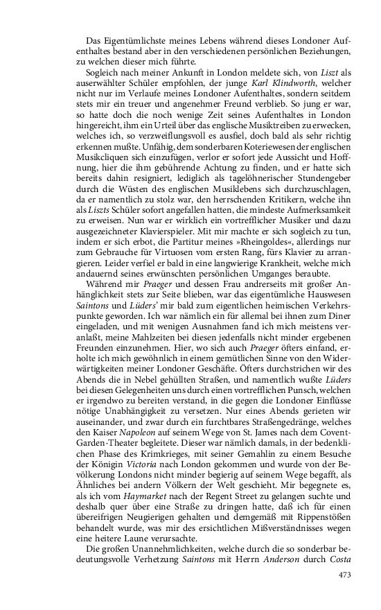 Seite 473