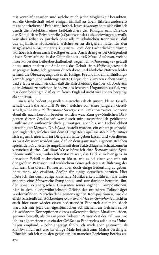 Seite 474