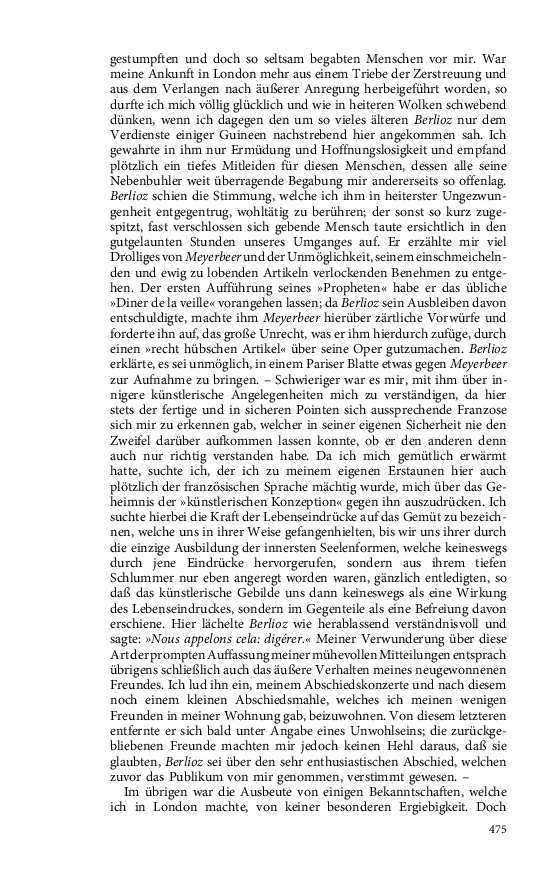 Seite 475