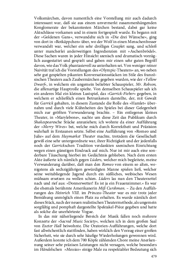 Seite 479